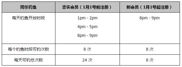 由田羽生执导，韩庚、郑恺领衔主演，将于9月28日国庆档全国上映的电影《前任4：英年早婚》曝光一支“结婚冷静期”版预告